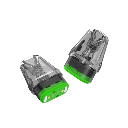 Oxva - Xlim DNA Pods