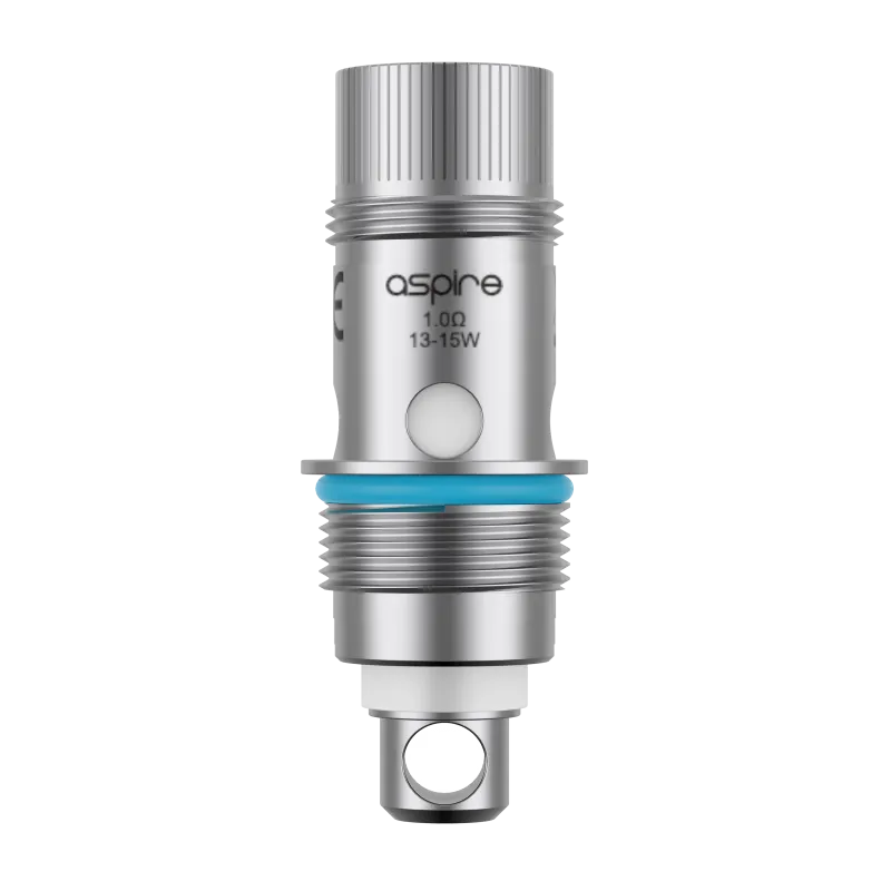 Aspire - Nautilus BVC Coils