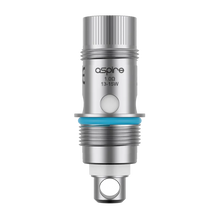 Aspire - Nautilus BVC Coils