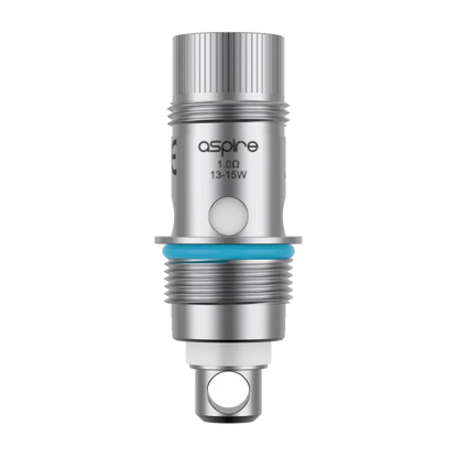 Aspire - Nautilus BVC Coils
