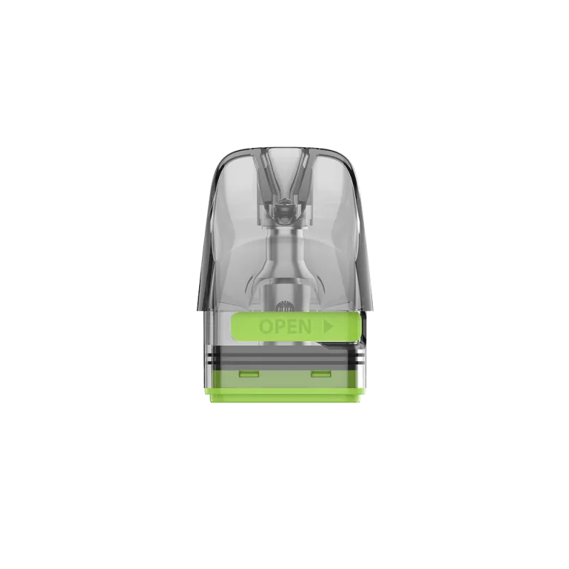 Eleaf - iCita Pro Pods