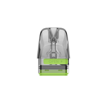 Eleaf - iCita Pro Pods