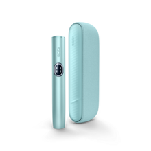IQOS - Iluma i kit (DE)