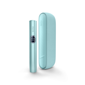 IQOS - Iluma i kit