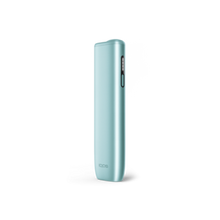IQOS - Iluma i one kit