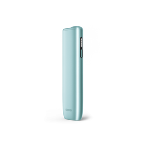 IQOS - Iluma i one kit