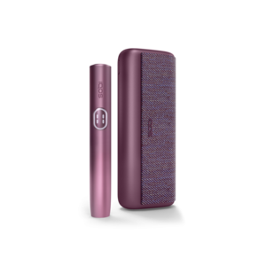 IQOS Iluma i Prime kit