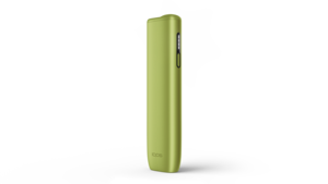 IQOS - Iluma i one kit