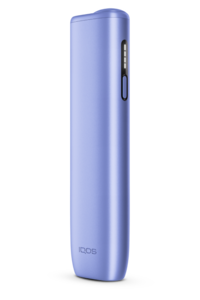 IQOS - Iluma i one kit