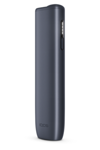 IQOS - Iluma i one kit