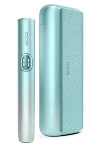 IQOS Iluma i Prime kit