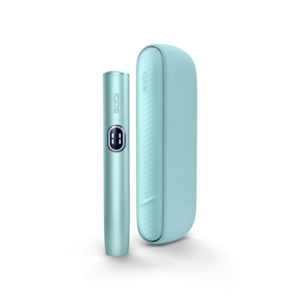 IQOS - ILUMA I Kit ( NL Version )