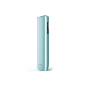 IQOS - ILUMA I ONE Kit ( NL Version )