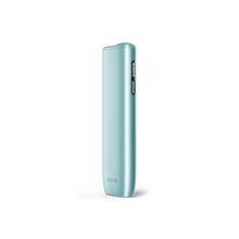 IQOS - ILUMA I ONE Kit ( NL Version )