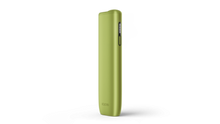 IQOS - ILUMA I ONE Kit ( NL Version )
