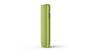 IQOS - ILUMA I ONE Kit ( NL Version )