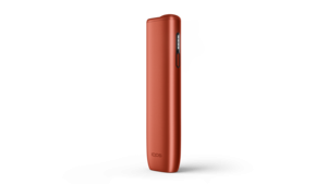 IQOS - ILUMA I ONE Kit ( NL Version )