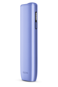 IQOS - ILUMA I ONE Kit ( NL Version )