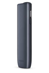 IQOS - ILUMA I ONE Kit ( NL Version )