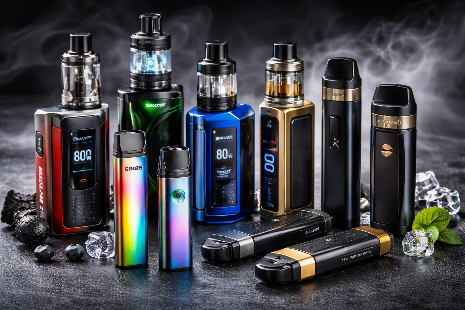 Master Vape GmbH Master Vape GmbH Master Vape GmbH Master Vape GmbH