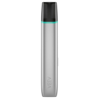 VEEV ONE Kit Silky Grey