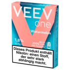 VEEV ONE Pod Watermelon 20 mg/ml