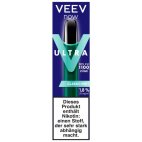 VEEV NOW ULTRA Classic Mint 20 mg/ml