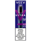 VEEV NOW ULTRA Grape 20 mg/ml