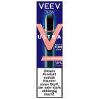 VEEV NOW ULTRA Watermelon 20 mg/ml