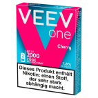 VEEV ONE Pod Cherry 20 mg/ml