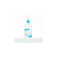 DIY UP - 100ml Bottle