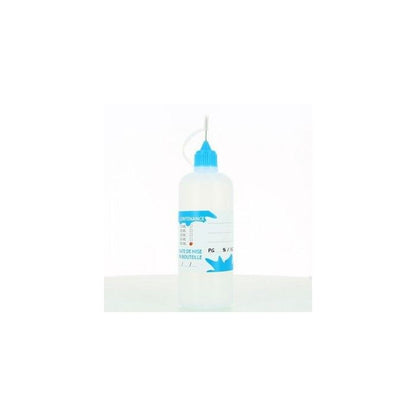 DIY UP - 100ml Bottle