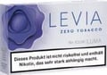 Levia - Dark berry