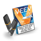 VEEV ONE Pod Mango Extra 20 mg/ml