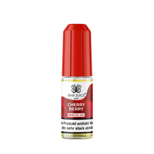 BAR JUICE - CHERRY BERRY
