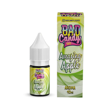 Bad Candy - Amazing Apple - Aroma 10ml
