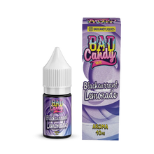 Bad Candy - Blackcurrant Lemonade - Aroma 10ml