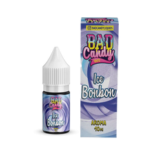 Bad Candy - Ice Bonbon - Aroma 10ml