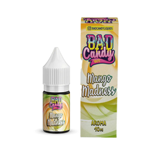 Bad Candy - Mango Madness - Aroma 10ml