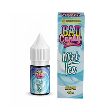 Bad Candy - Mint Ice - Aroma 10ml