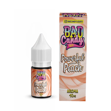 Bad Candy - Powerfull Peach - Aroma 10ml