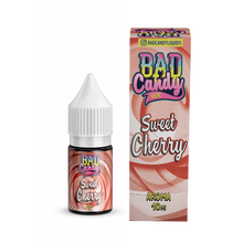 Bad Candy - Sweet Cherry - Aroma 10ml