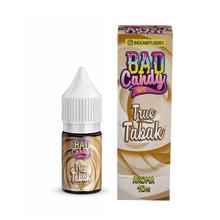 Bad Candy - True Tabak - Aroma 10ml