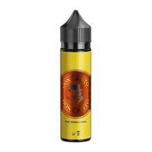 Don Cristo – Original – Longfill 10 ml (in 60 ml Flasche)
