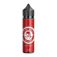 Don Cristo – Maple – Longfill 10 ml (in 60 ml Flasche)