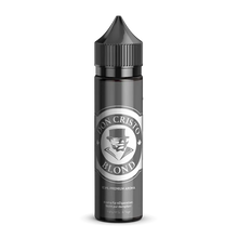 Don Cristo – Blond – Longfill 10 ml (in 60 ml Flasche)