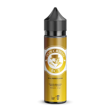 Don Cristo – BCT – Longfill 10 ml (in 60 ml Flasche)