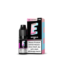 E Intense - Watermelon ice