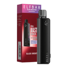 Elfa master kit