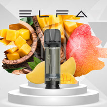 ELFBAR ELFA - Mango